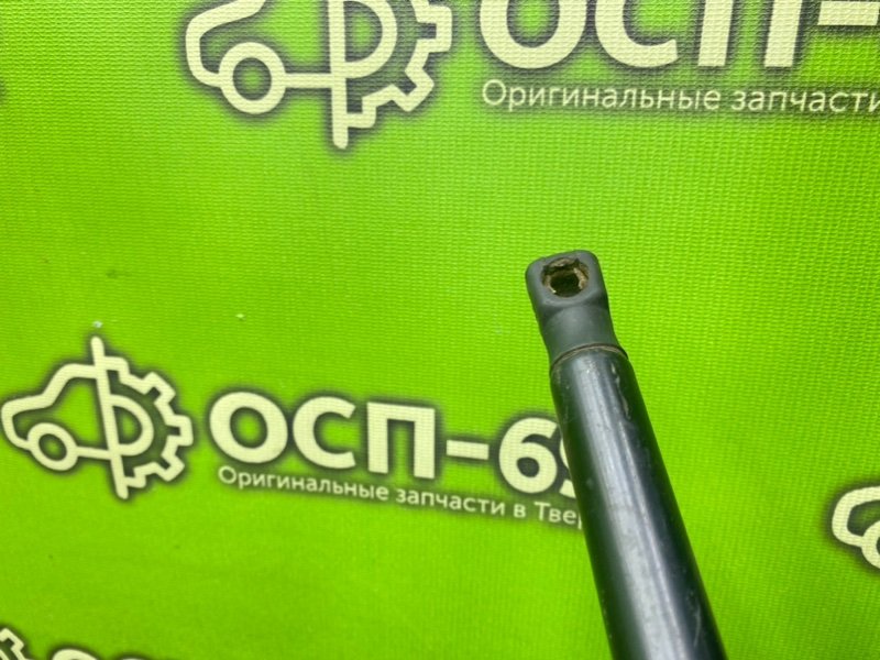 Амортизатор багажника, 790 рублей, Тверь