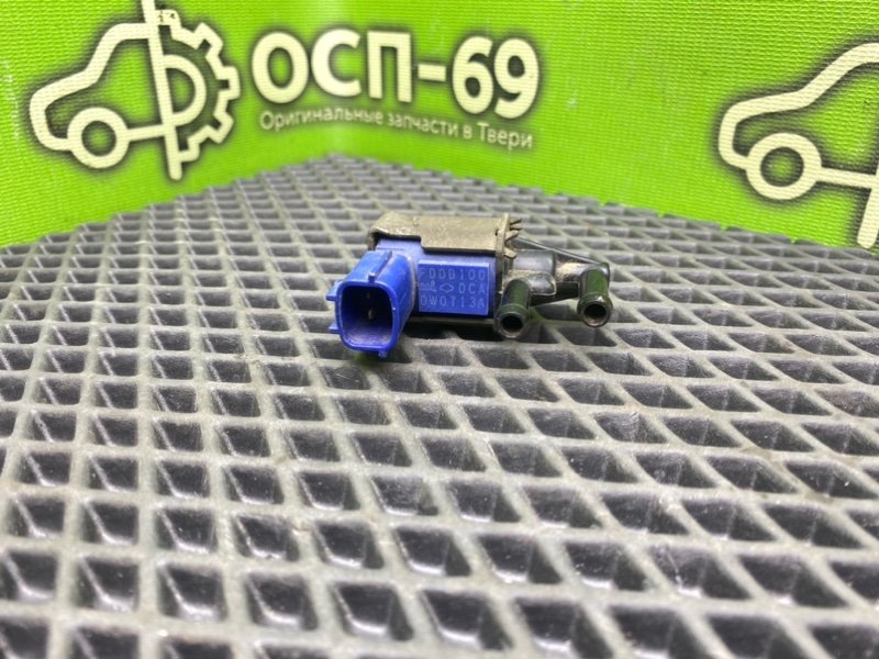 Клапан, 690 рублей, Тверь