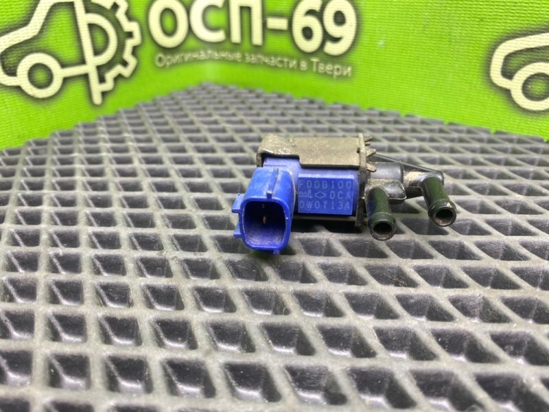 Клапан, 690 рублей, Тверь