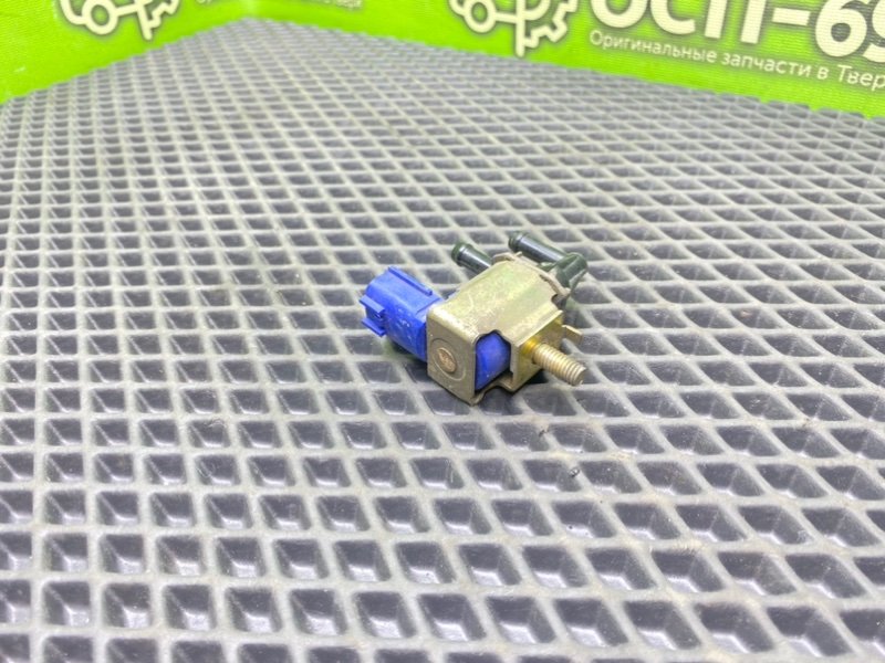 Клапан, 690 рублей, Тверь