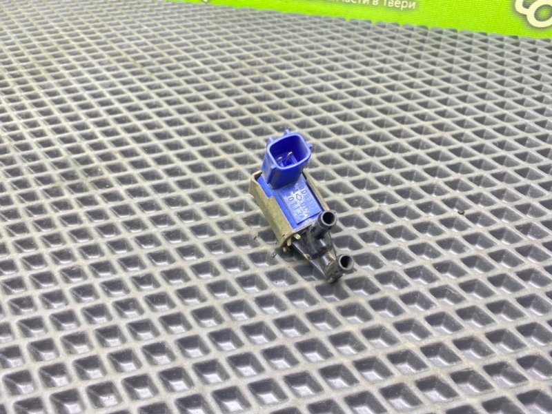 Клапан, 690 рублей, Тверь