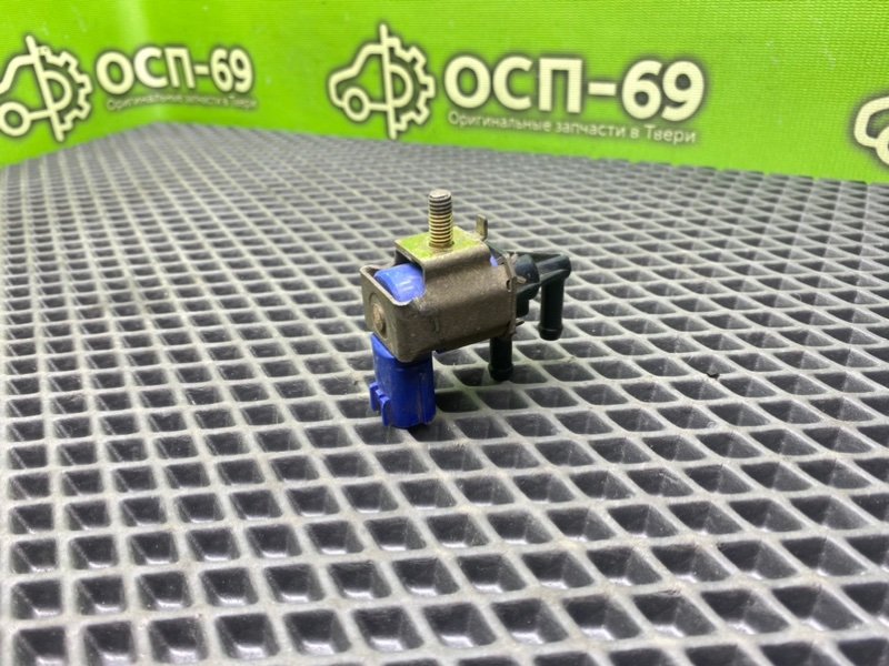 Клапан, 690 рублей, Тверь