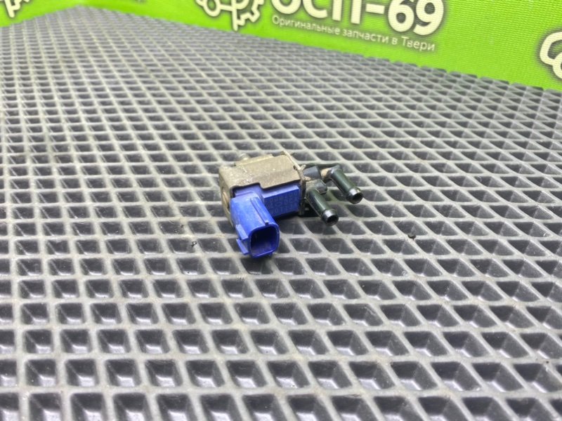 Клапан, 690 рублей, Тверь