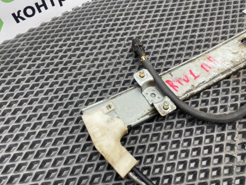 Стеклоподъемник, 1790 рублей, Тверь