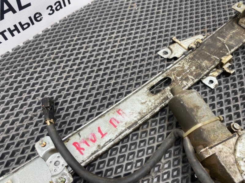 Стеклоподъемник, 1790 рублей, Тверь