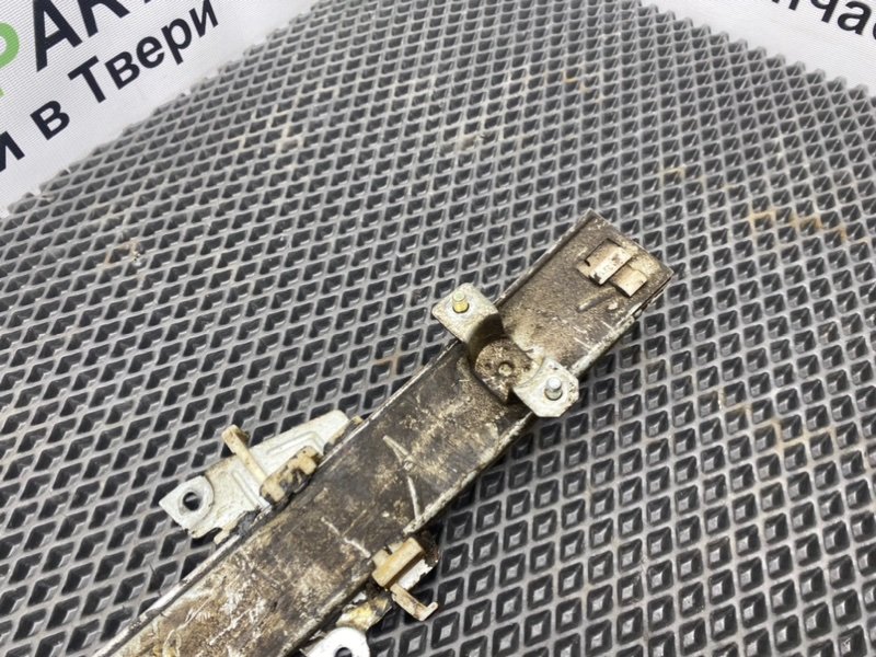 Стеклоподъемник, 1790 рублей, Тверь