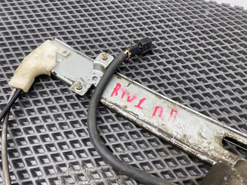 Стеклоподъемник, 1790 рублей, Тверь