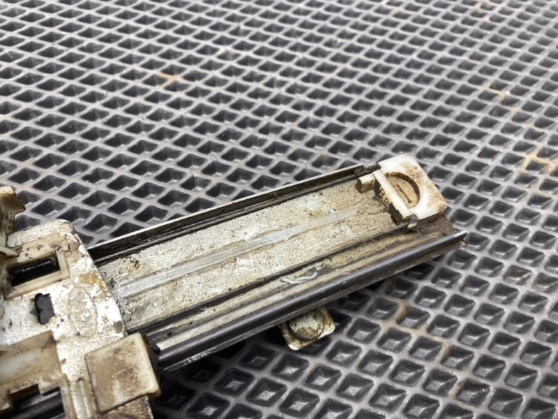 Стеклоподъемник, 1790 рублей, Тверь