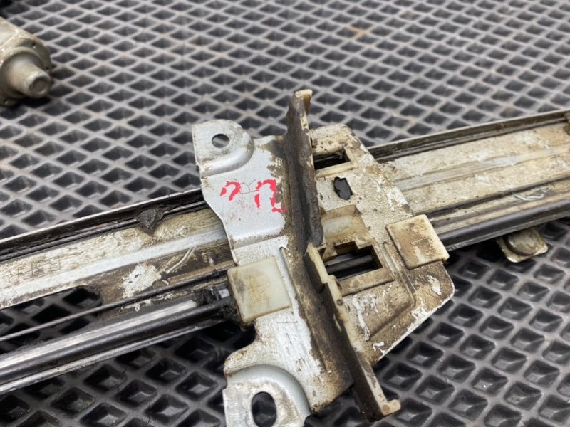 Стеклоподъемник, 1790 рублей, Тверь