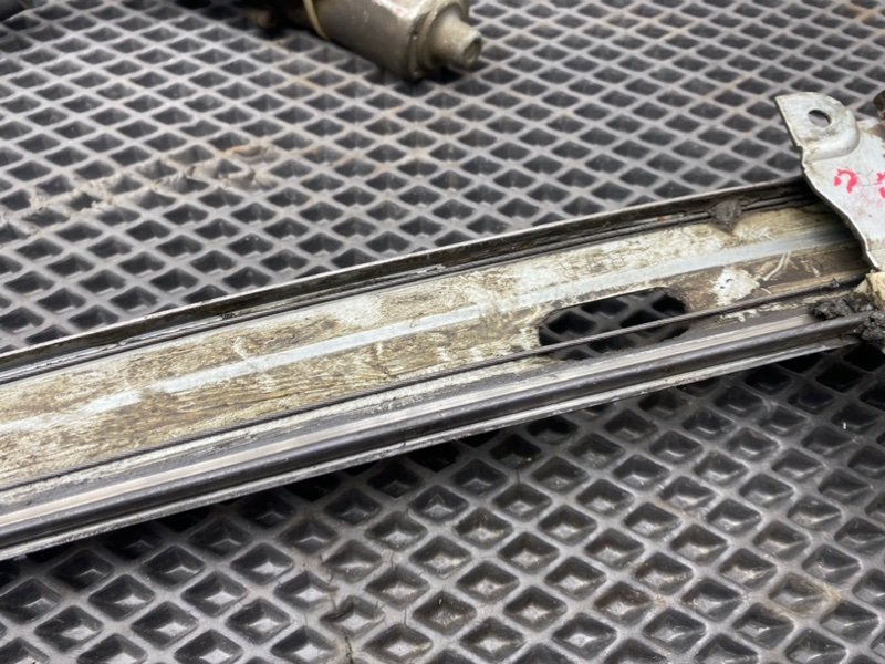 Стеклоподъемник, 1790 рублей, Тверь