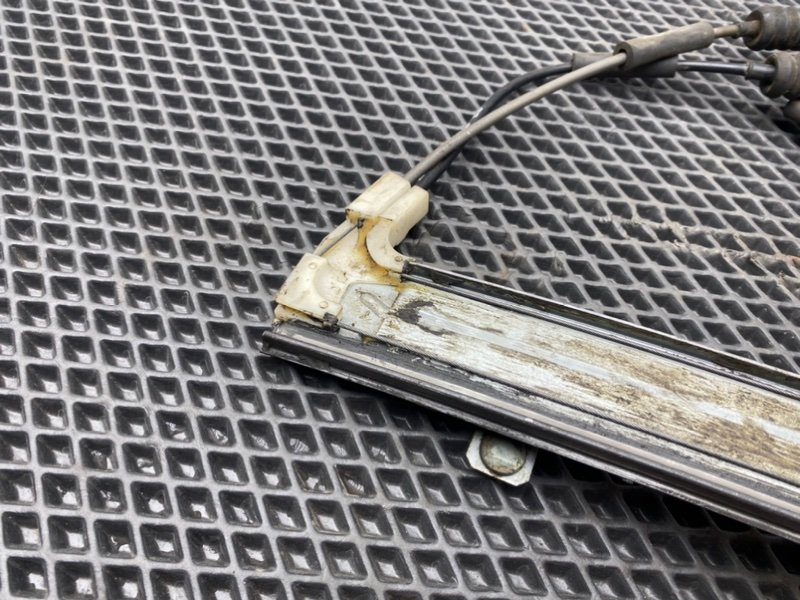 Стеклоподъемник, 1790 рублей, Тверь