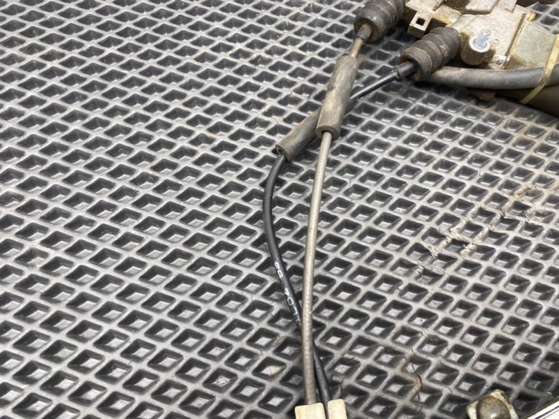 Стеклоподъемник, 1790 рублей, Тверь