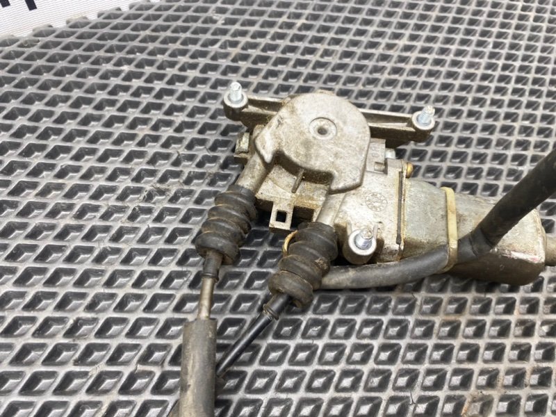 Стеклоподъемник, 1790 рублей, Тверь