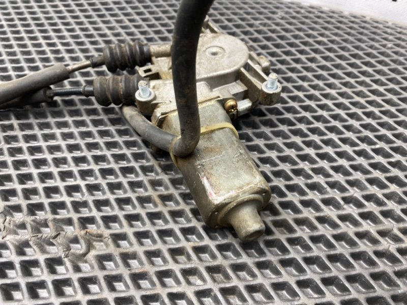 Стеклоподъемник, 1790 рублей, Тверь