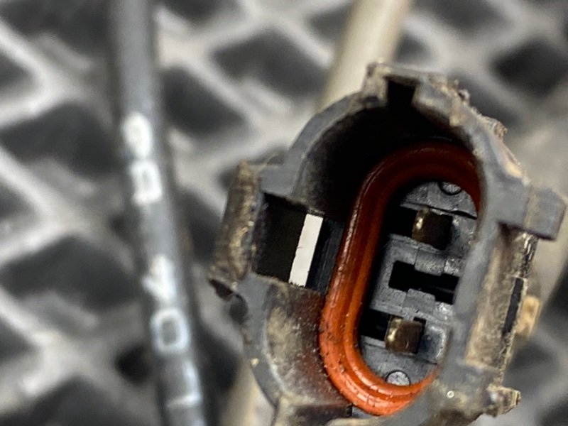 Стеклоподъемник, 1790 рублей, Тверь