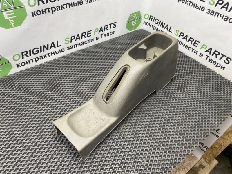 Центральная консоль, 790 рублей, Тверь