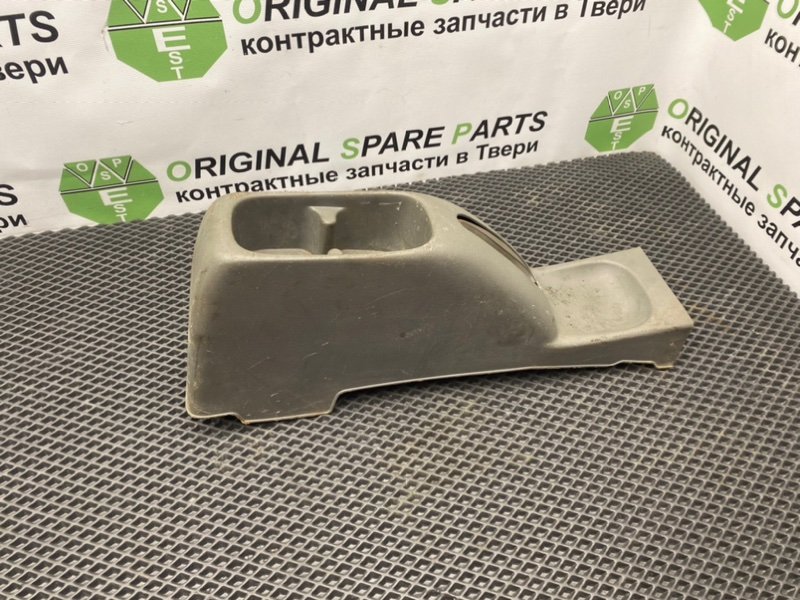 Центральная консоль, 790 рублей, Тверь