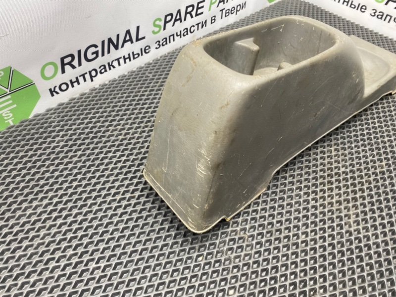 Центральная консоль, 790 рублей, Тверь