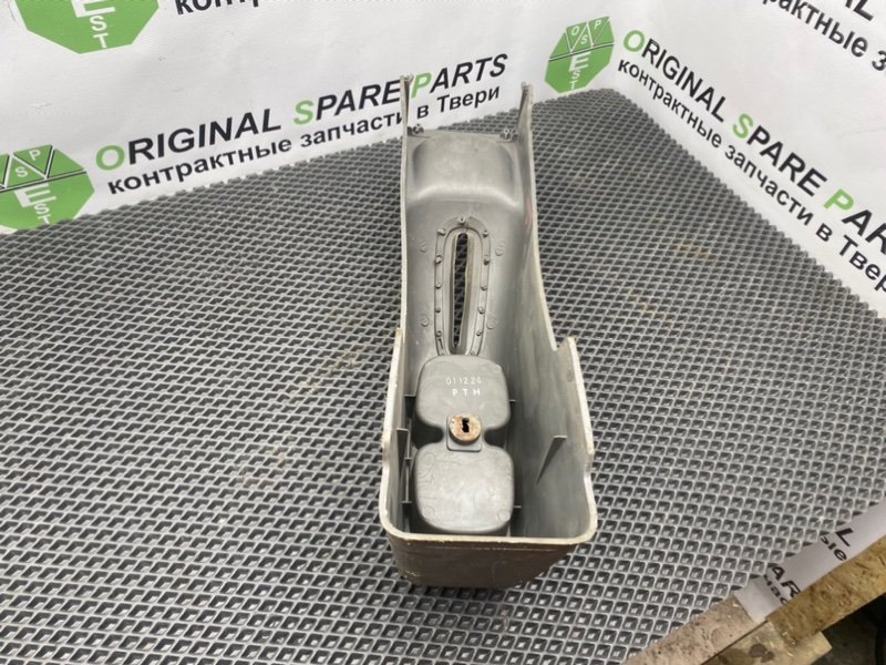 Центральная консоль, 790 рублей, Тверь