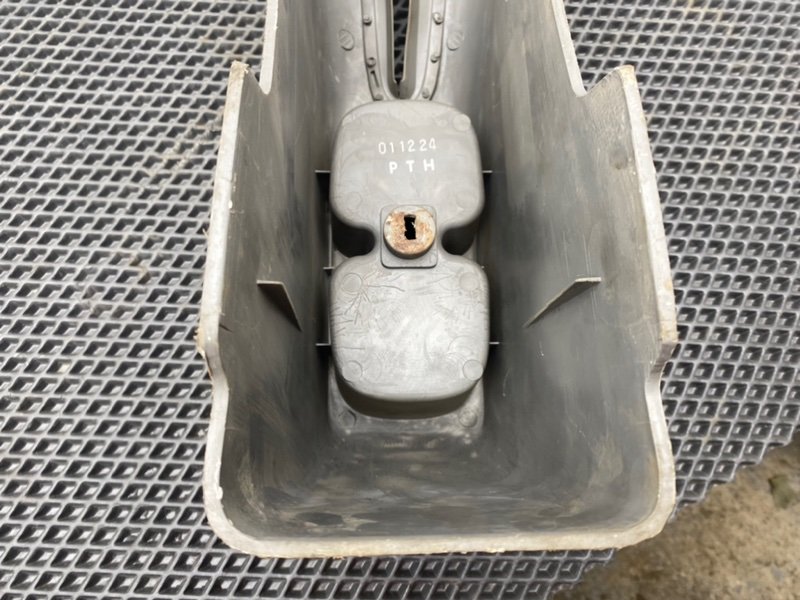 Центральная консоль, 790 рублей, Тверь