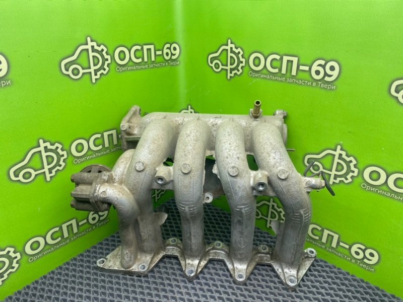 Коллектор впуска, 990 рублей, Тверь