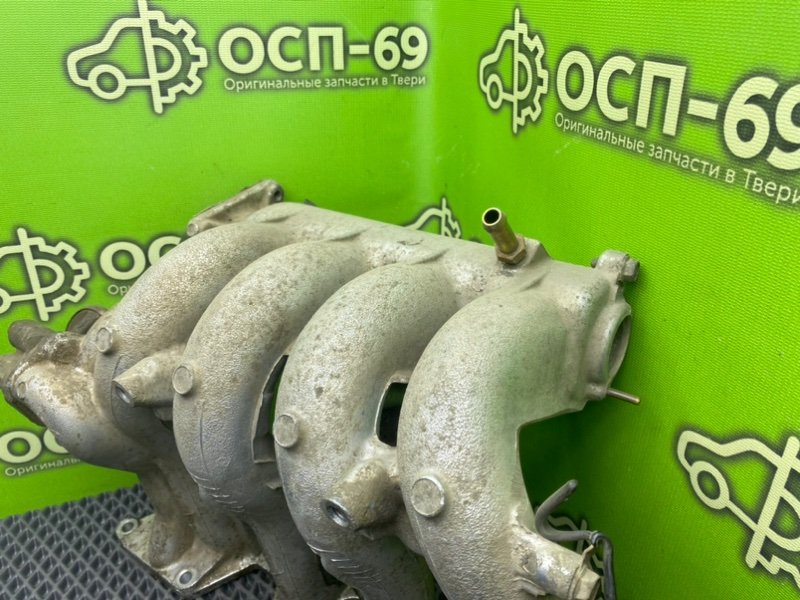 Коллектор впуска, 990 рублей, Тверь