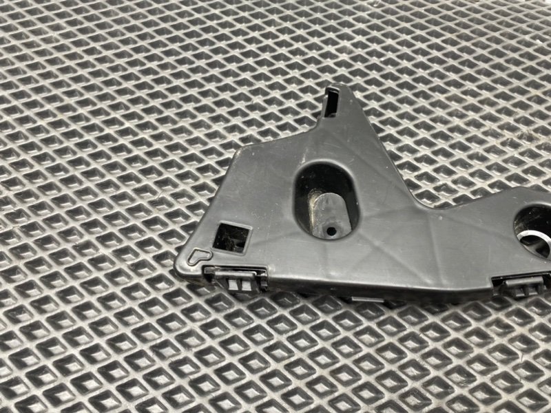 Кронштейн бампера, 790 рублей, Тверь