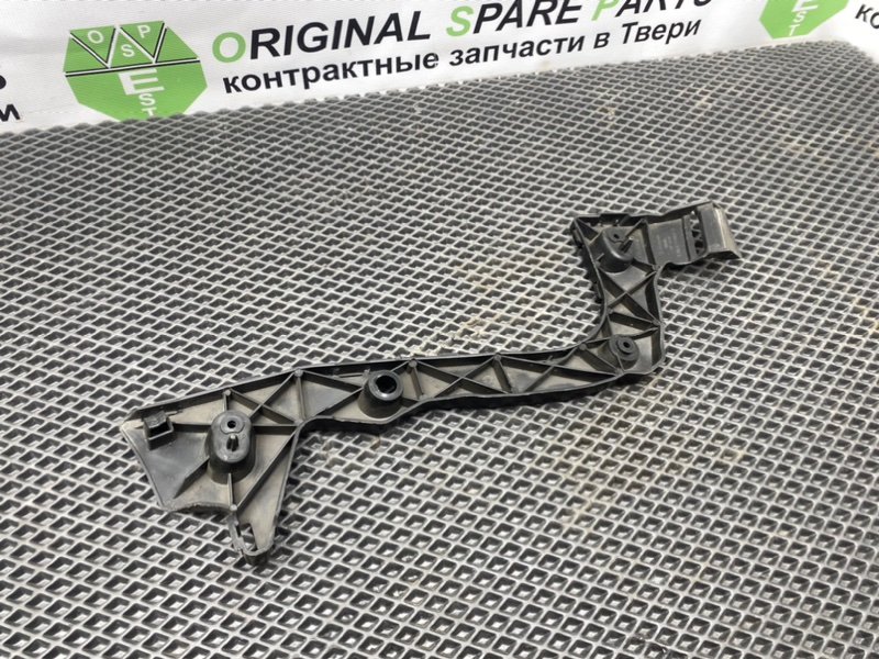 Кронштейн бампера, 790 рублей, Тверь