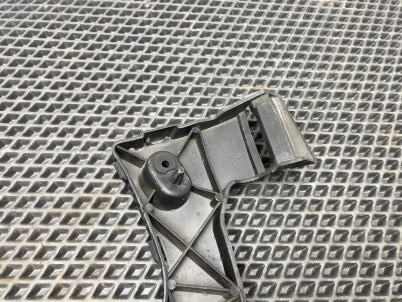 Кронштейн бампера, 790 рублей, Тверь