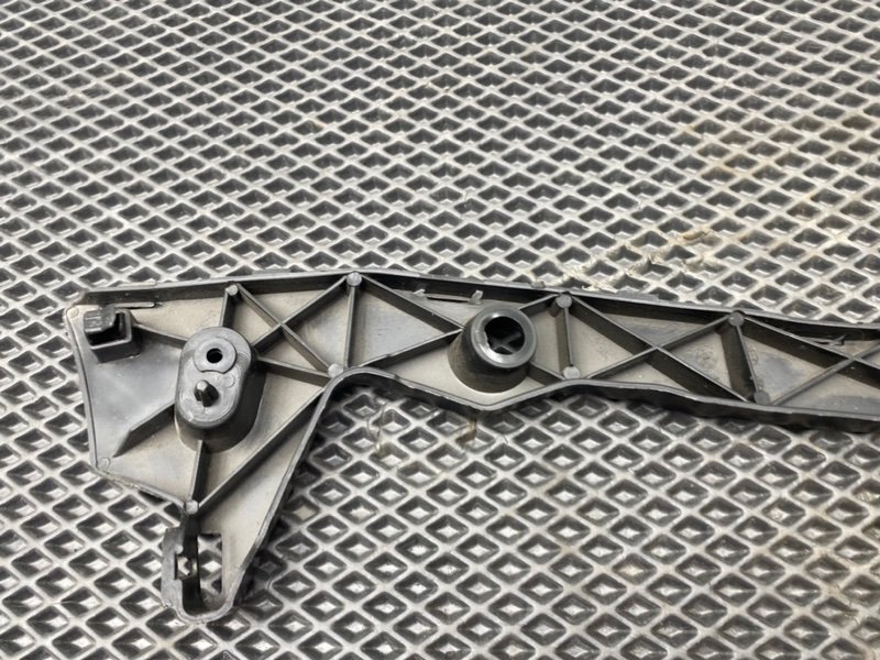 Кронштейн бампера, 790 рублей, Тверь