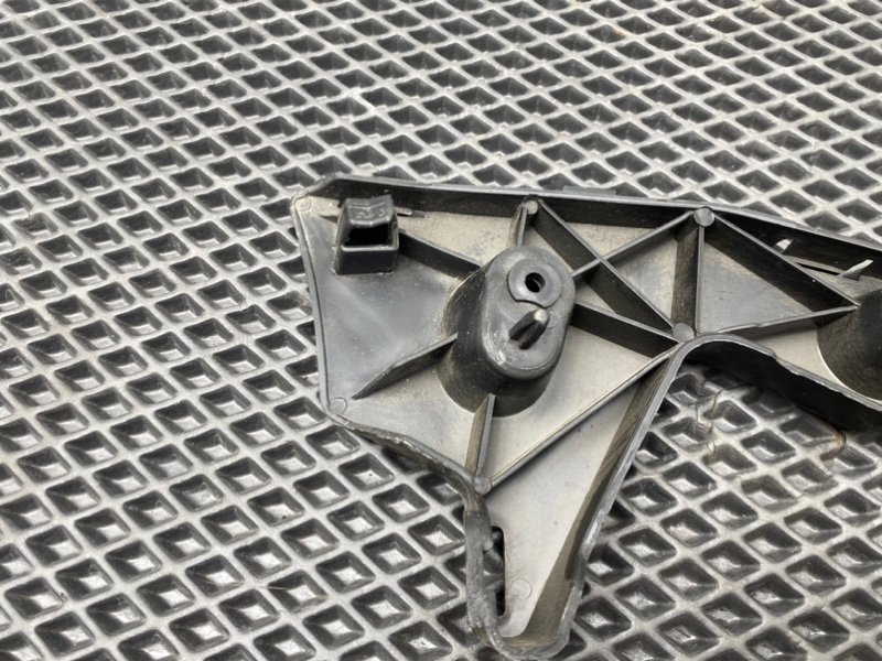 Кронштейн бампера, 790 рублей, Тверь