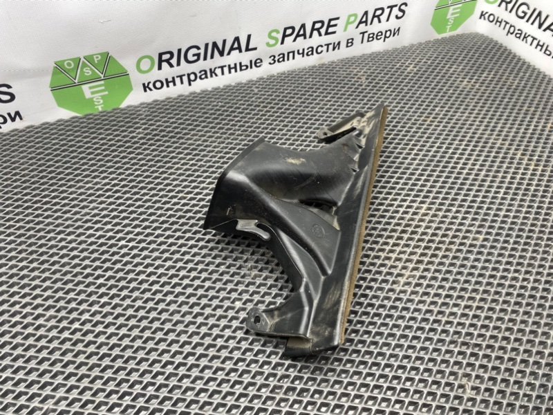 Воздуховод, 390 рублей, Тверь