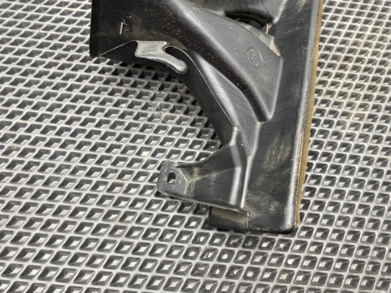 Воздуховод, 390 рублей, Тверь