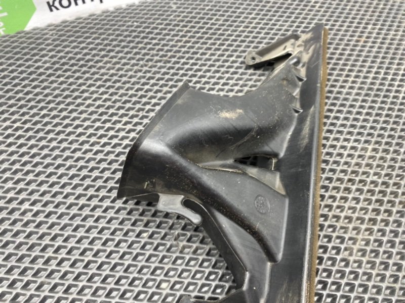 Воздуховод, 390 рублей, Тверь