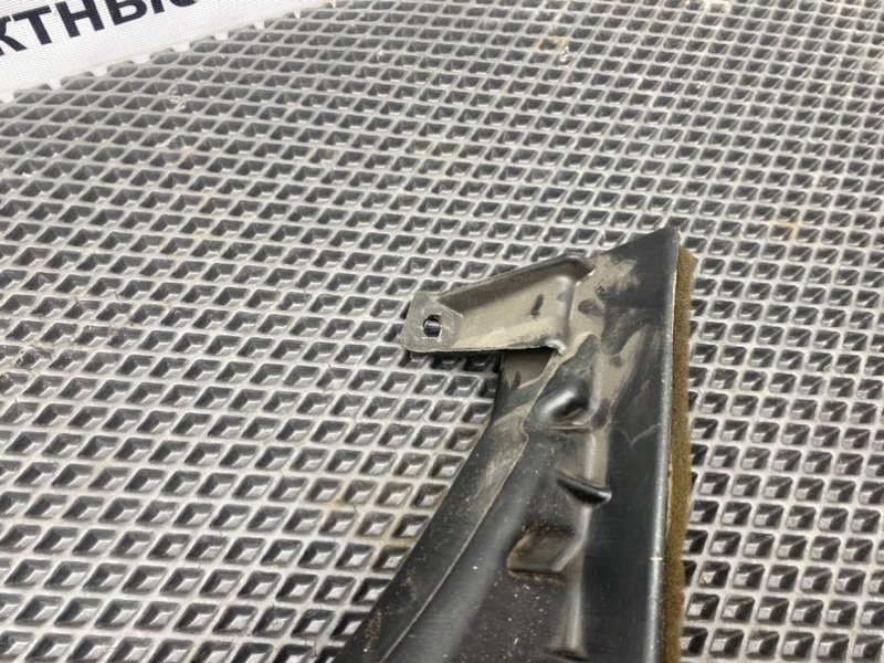 Воздуховод, 390 рублей, Тверь