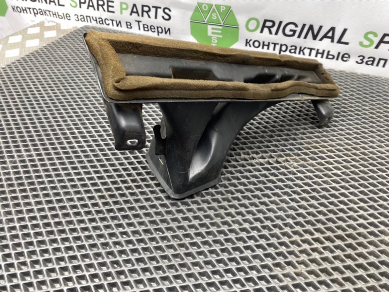 Воздуховод, 390 рублей, Тверь