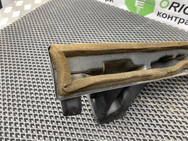 Воздуховод, 390 рублей, Тверь