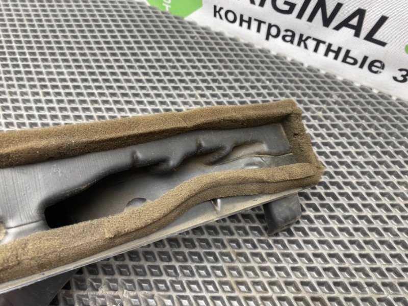 Воздуховод, 390 рублей, Тверь