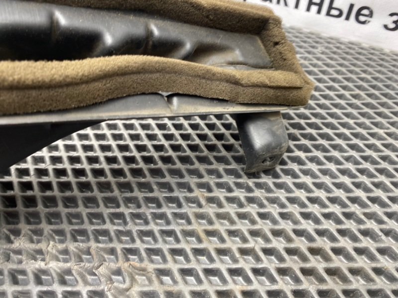 Воздуховод, 390 рублей, Тверь