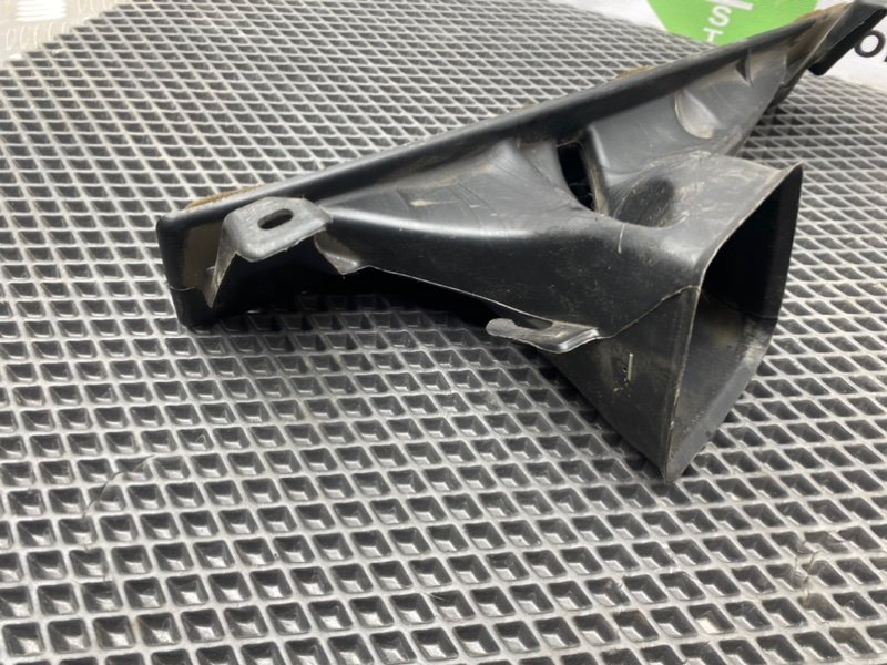 Воздуховод, 390 рублей, Тверь