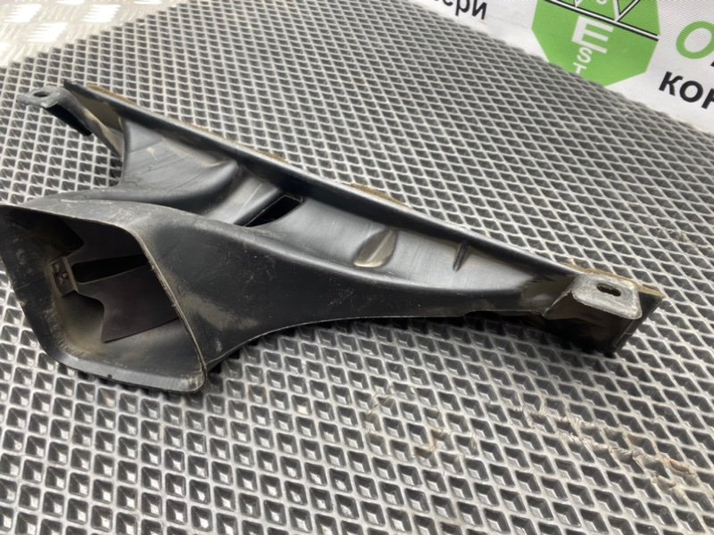 Воздуховод, 390 рублей, Тверь