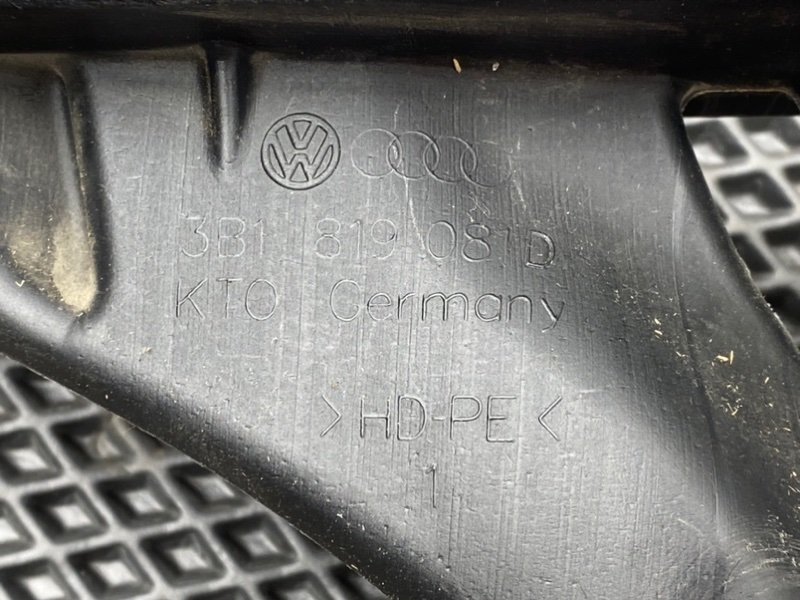 Воздуховод, 390 рублей, Тверь