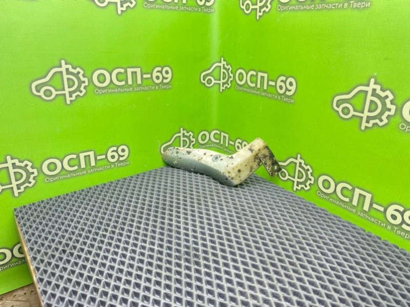 Брызговик, 690 рублей, Тверь