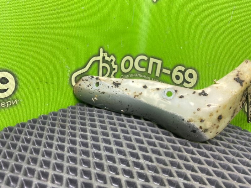 Брызговик, 690 рублей, Тверь