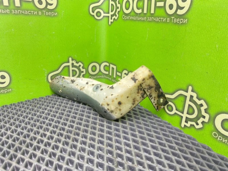 Брызговик, 690 рублей, Тверь