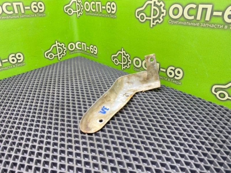 Брызговик, 690 рублей, Тверь