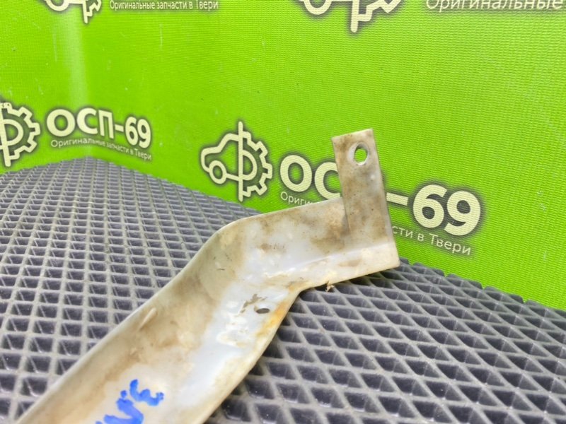 Брызговик, 690 рублей, Тверь