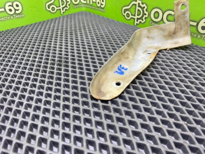 Брызговик, 690 рублей, Тверь