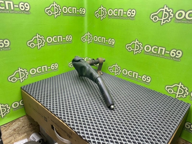 Ручник, 690 рублей, Тверь