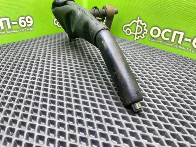 Ручник, 690 рублей, Тверь